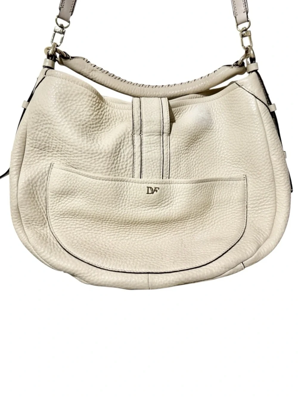 DVF 